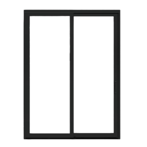 aluminum-sliding 2-panel-patio-door-72x96-1