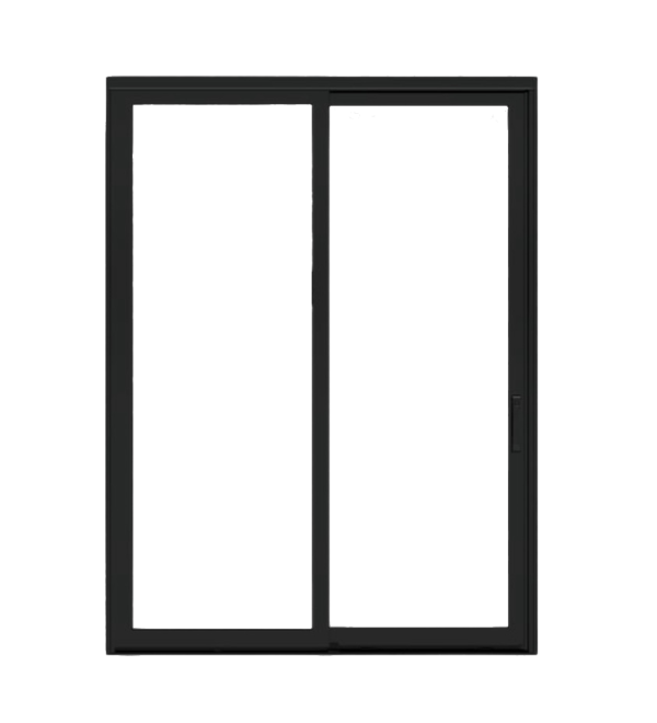 aluminum-sliding 2-panel-patio-door-72x96-1