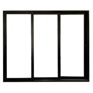 aluminum-sliding 3-panel-patio-door-120x96_1