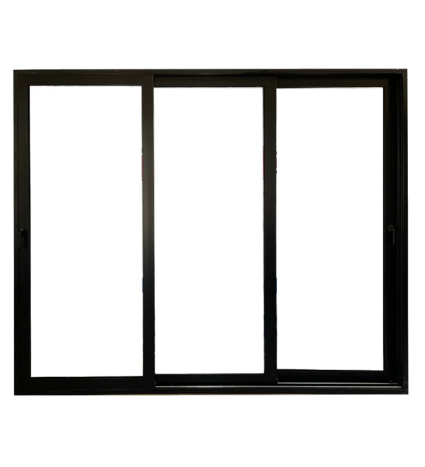 aluminum-sliding 3-panel-patio-door-120x96_1