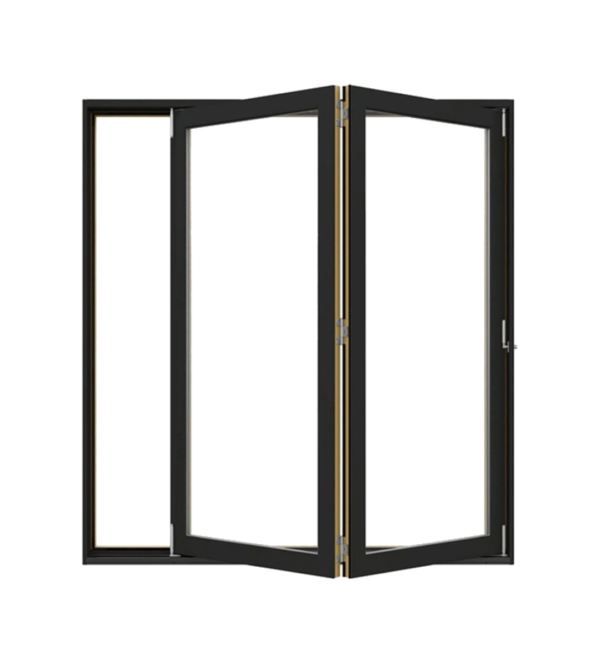 aluminum-bi-fold-2-panel-patio-door-1