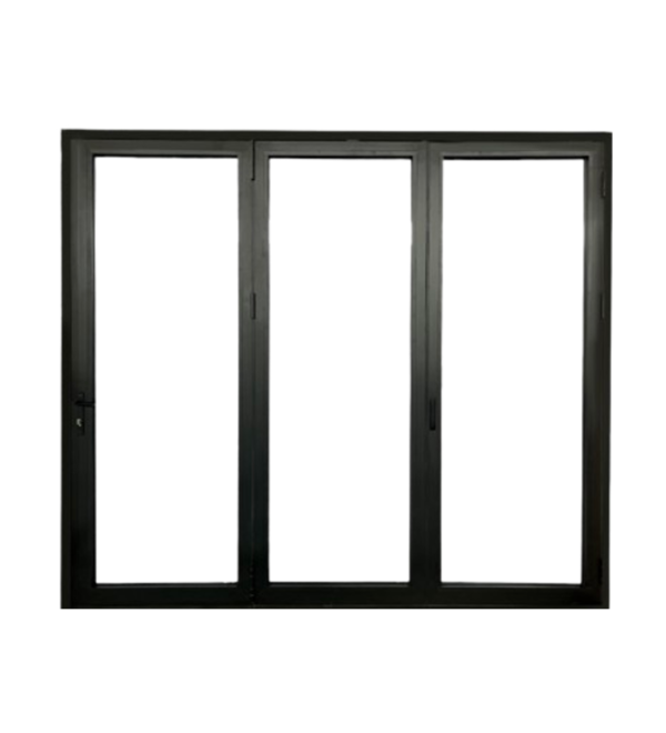 aluminum-bi-fold-3-panel-patio-door-2