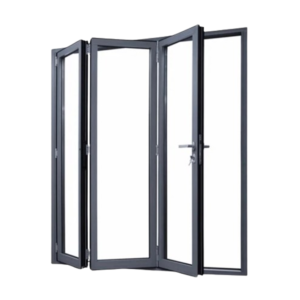 aluminum-bi-fold-3-panel-patio-door-3