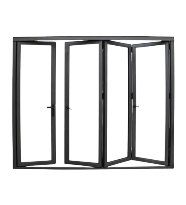 aluminum-bi-fold-4-panel-patio-door