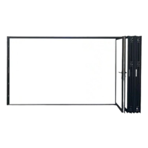 aluminum-bi-fold-5-panel-patio-door-2