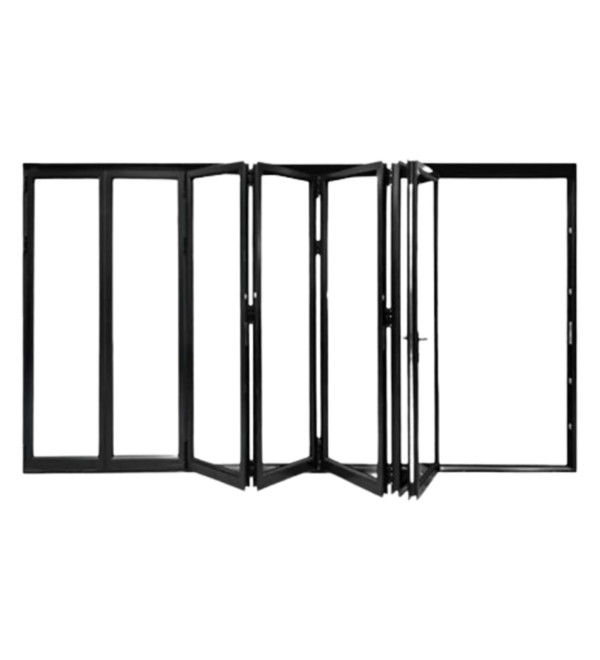 aluminum-bi-fold-6-panel-patio-door-1