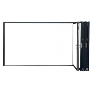 aluminum-bi-fold-6-panel-patio-door-2