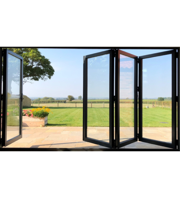 aluminum-bi-fold-custom-patio-doors