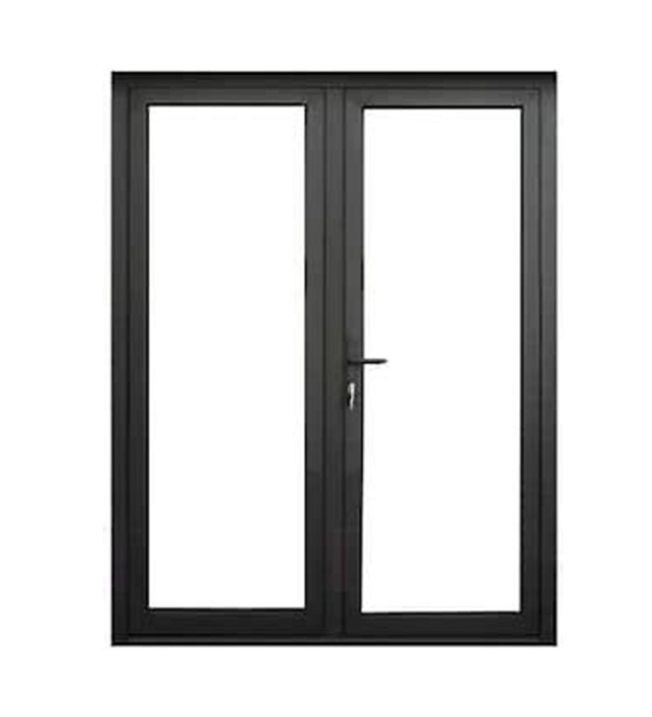 aluminum-french-double-patio-door-72x96-black