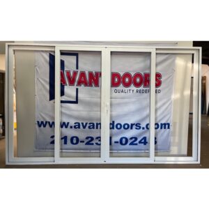 aluminum-sliding-4-panel-patio-door-1