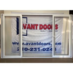 aluminum-sliding-4-panel-patio-door-2