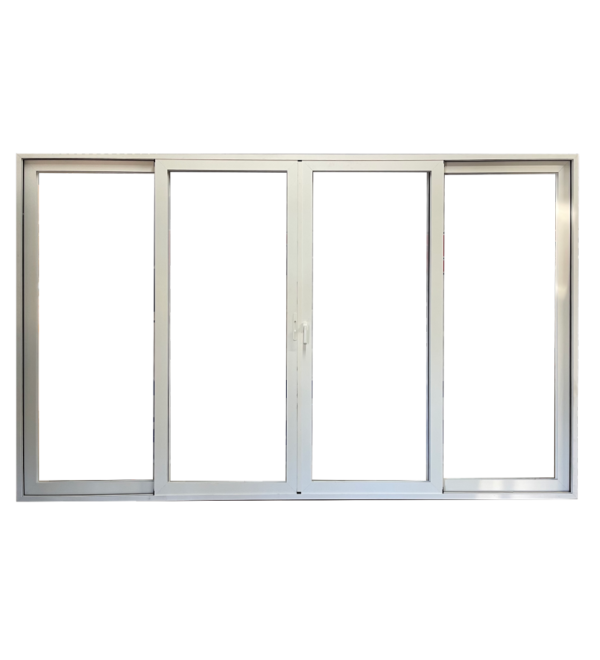 aluminum-sliding-4-panel-patio-door