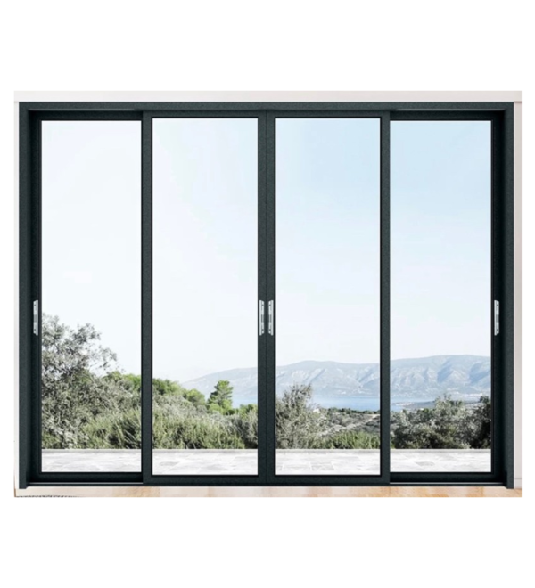 aluminum-sliding-custom-patio-doors