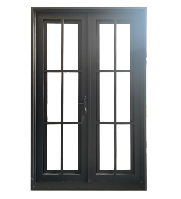 wrought-iron-double-door-60x96-any-design