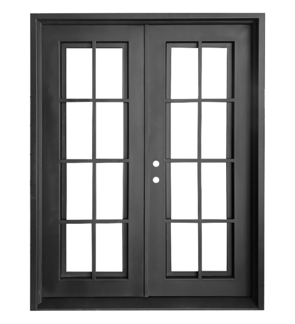 wrought-iron-double-door-72x96-any-design